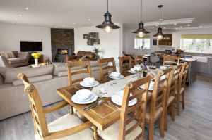 Gorgeous rosedale heather view 36.jpg